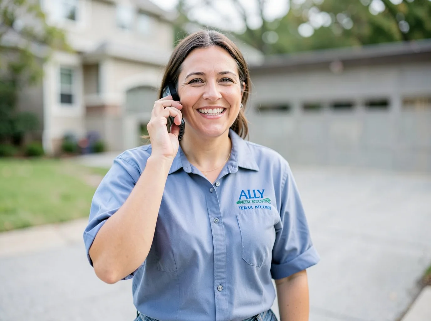 Metal Roof Installation Pineville, MO FAQs